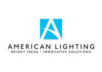 American Lighting